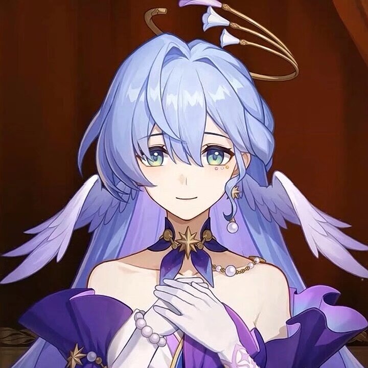 这么可爱还会唱歌的知更鸟小姐谁不想要一只呢！ԅ(¯ㅂ¯ԅ)游戏攻略_手游下载  第8张