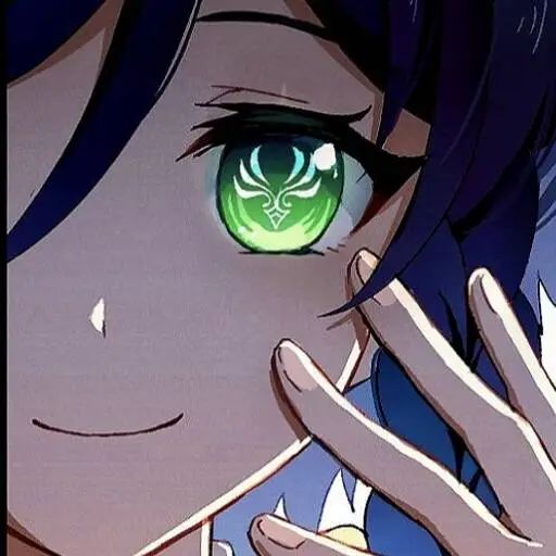 【精美图片】眼睛系列继续游戏攻略_手游下载  第3张