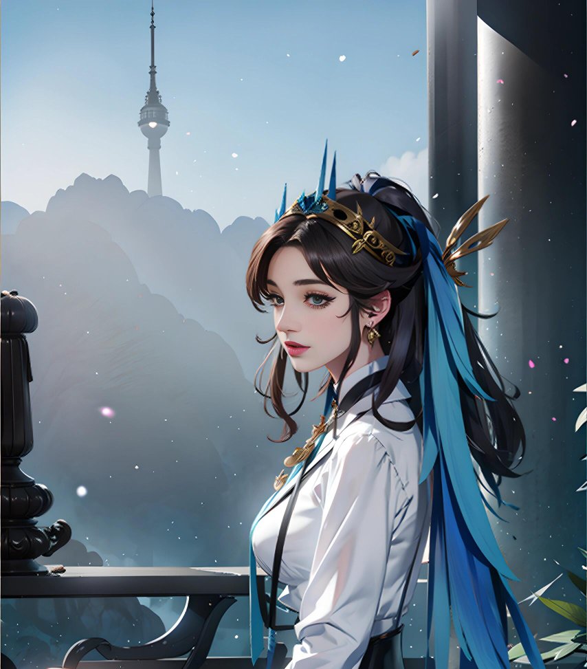 【王者美图】做不到的。游戏攻略_手游下载  第1张