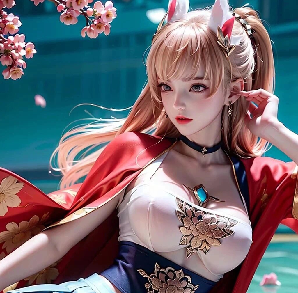 【王者美图】做不到的。游戏攻略_手游下载  第3张
