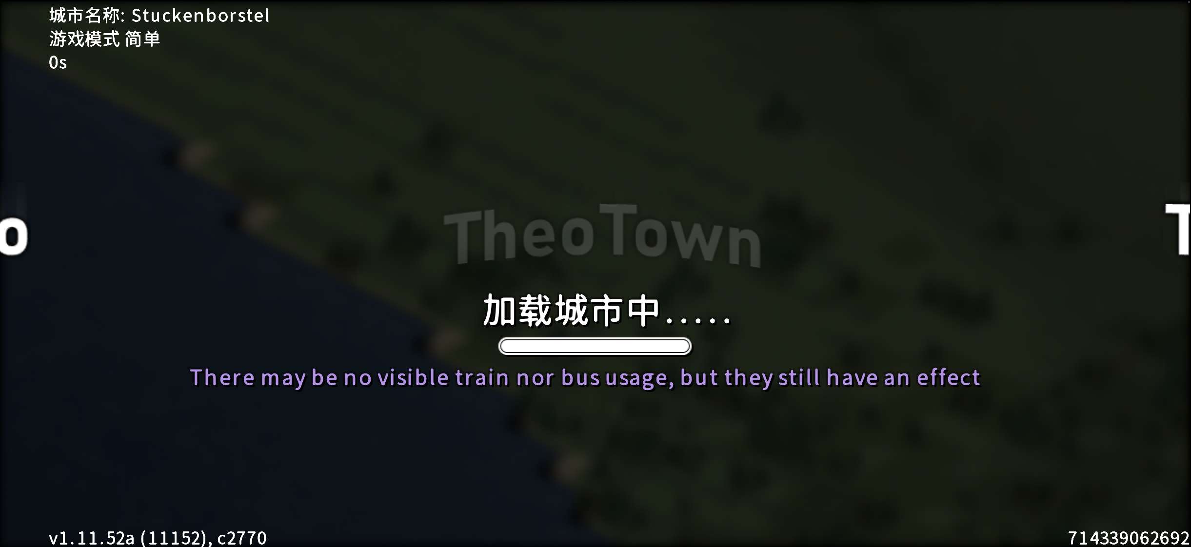 【手游推荐】西奥小镇,城市建造之神游戏攻略_手游下载 第5张 【手游推荐】西奥小镇,城市建造之神游戏攻略_手游下载 第5张