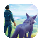 【手游推荐】【青帝定制】幻兽帕金.ver.0.2.3游戏攻略_手游下载 第1张 【手游推荐】【青帝定制】幻兽帕金.ver.0.2.3游戏攻略_手游下载 第1张
