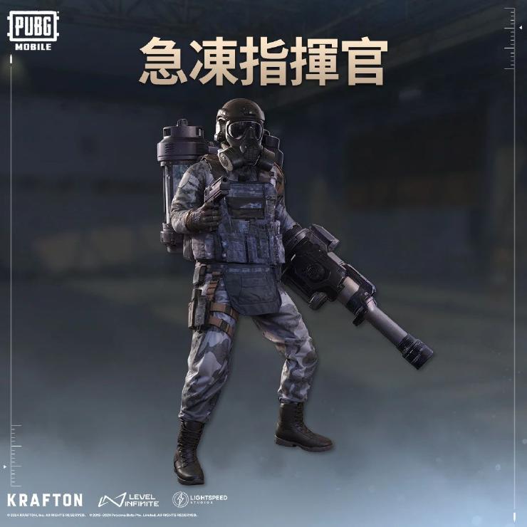 【资讯】地铁逃生模式将于暑期震撼来袭!游戏攻略_手游下载 第3张 【资讯】地铁逃生模式将于暑期震撼来袭!游戏攻略_手游下载 第3张
