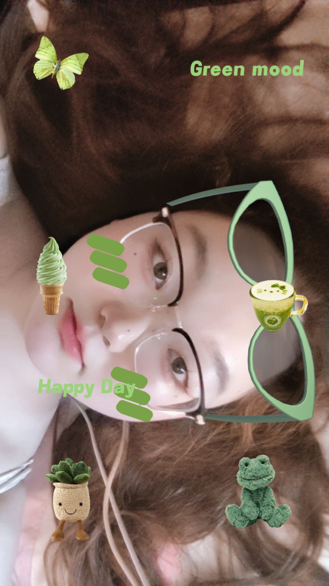 【王者女神】你可以念旧，但别期盼一切如故游戏攻略_手游下载  第4张