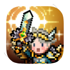 【手游推荐】【青帝定制】猎魔村物语.ver.1.372游戏攻略_手游下载 第1张 【手游推荐】【青帝定制】猎魔村物语.ver.1.372游戏攻略_手游下载 第1张