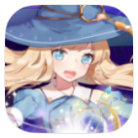 【手游推荐】【青帝定制】魔法少女养成记.ver.4.84游戏攻略_手游下载 第1张 【手游推荐】【青帝定制】魔法少女养成记.ver.4.84游戏攻略_手游下载 第1张