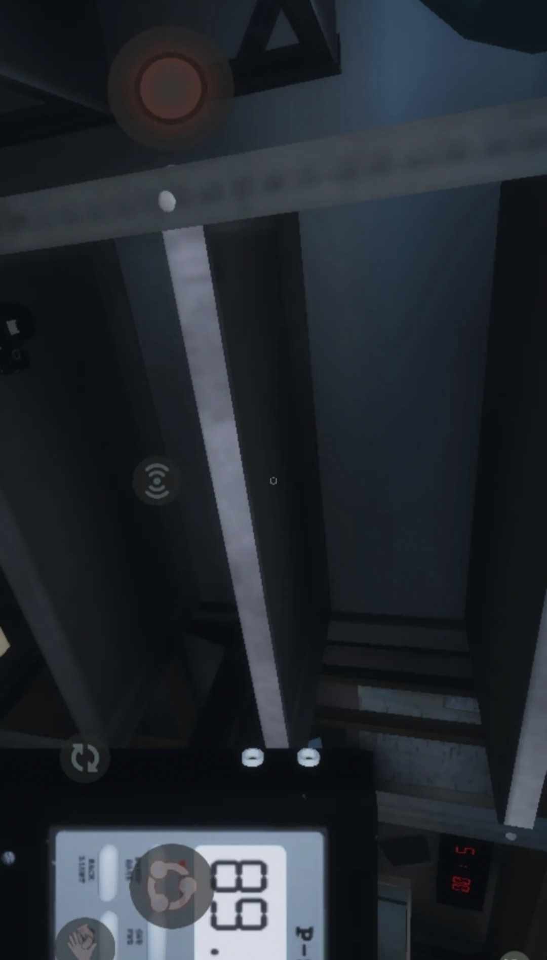 【手游推荐】恐鬼症,Steam完美移植版游戏攻略_手游下载 第5张 【手游推荐】恐鬼症,Steam完美移植版游戏攻略_手游下载 第5张