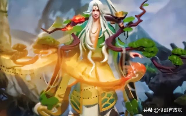 【资讯】元歌黄金双子座曝光诸葛亮至尊2000点券,曜迎来传说限定游戏攻略_手游下载 第3张 【资讯】元歌黄金双子座曝光诸葛亮至尊2000点券,曜迎来传说限定游戏攻略_手游下载 第3张