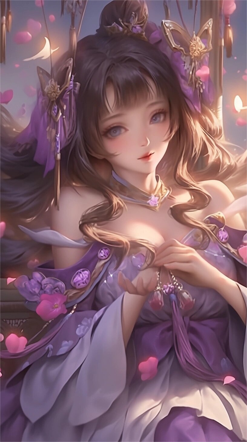 【王者美图】开心就好。游戏攻略_手游下载  第2张