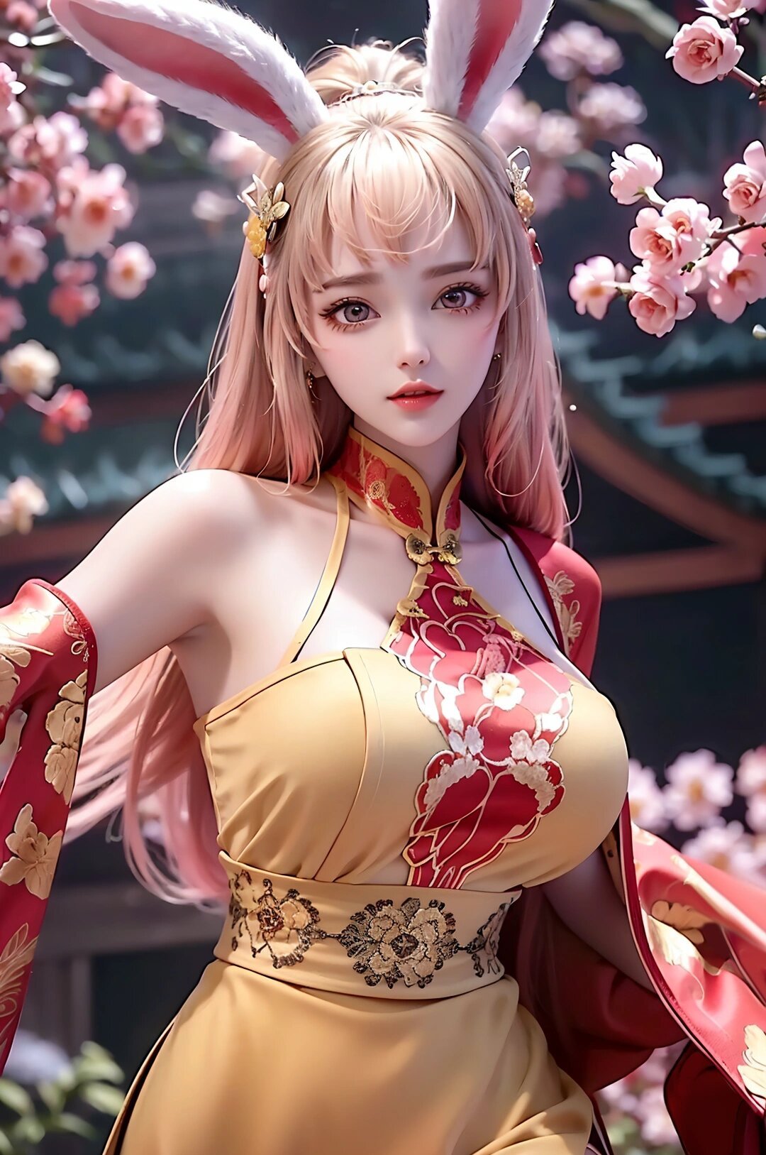 【王者美图】开心就好。游戏攻略_手游下载  第3张