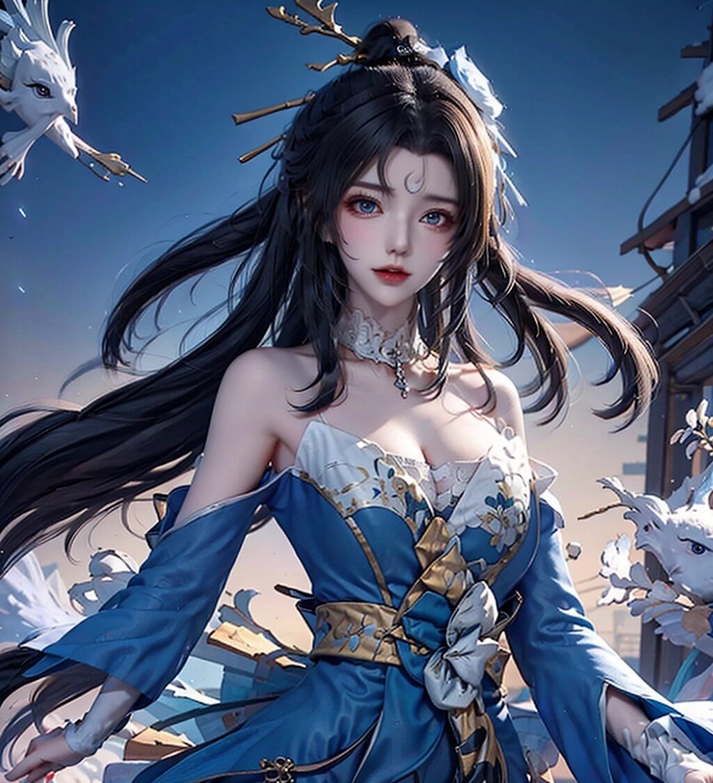【王者美图】开心就好。游戏攻略_手游下载  第4张