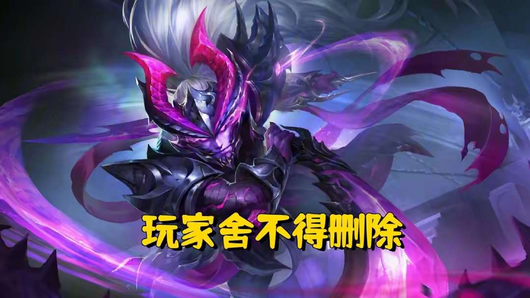 【资讯】这五张截图,玩家在相册中舍不得删除,全是回忆!小乔典藏免游戏攻略_手游下载 第1张 【资讯】这五张截图,玩家在相册中舍不得删除,全是回忆!小乔典藏免游戏攻略_手游下载 第1张