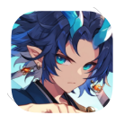 【手游推荐】【青帝定制】退魔剑士养成.ver.0.3.1游戏攻略_手游下载 第1张 【手游推荐】【青帝定制】退魔剑士养成.ver.0.3.1游戏攻略_手游下载 第1张