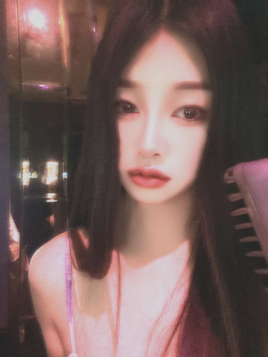 【王者女神周刊】六一新皮肤,安琪拉糖果风暴曝光这么可爱谁不想要呢游戏攻略_手游下载 第7张 【王者女神周刊】六一新皮肤,安琪拉糖果风暴曝光这么可爱谁不想要呢游戏攻略_手游下载 第7张