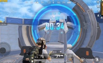 【攻略】天文漫游主题玩法介绍 天文漫游玩法怎么玩游戏攻略_手游下载 第1张 【攻略】天文漫游主题玩法介绍 天文漫游玩法怎么玩游戏攻略_手游下载 第1张