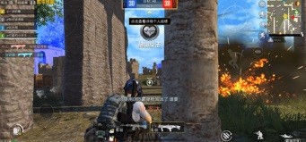 【攻略】和平精英AA12-G霰弹枪测评 AA12-G霰弹枪怎么样游戏攻略_手游下载 第6张 【攻略】和平精英AA12-G霰弹枪测评 AA12-G霰弹枪怎么样游戏攻略_手游下载 第6张