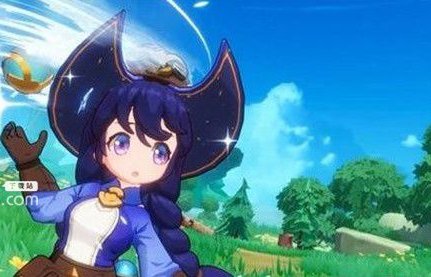【快爆攻略】出发吧麦芬0转技能组怎么选?游戏攻略_手游下载 第1张 【快爆攻略】出发吧麦芬0转技能组怎么选?游戏攻略_手游下载 第1张