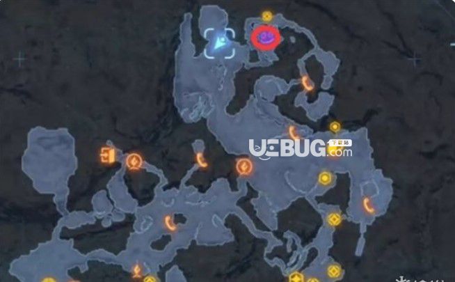 【快爆攻略】《剑星》计划净化地球支线任务攻略游戏攻略_手游下载  第1张