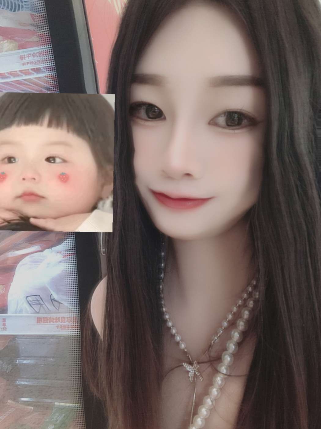 【王者女神】 打游戏 soul来来来 ˃̶͈🐿˂̶͈游戏攻略_手游下载 第1张 【王者女神】 打游戏 soul来来来 ˃̶͈🐿˂̶͈游戏攻略_手游下载 第1张