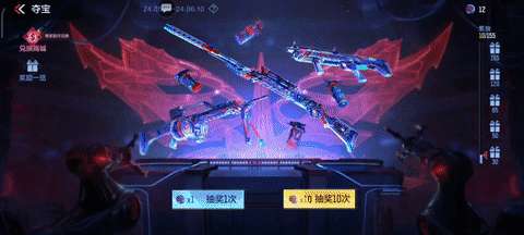 【资讯】燃烧弹-黑骑士强势上架,套装属性实用拉满! 转载游戏攻略_手游下载 第8张 【资讯】燃烧弹-黑骑士强势上架,套装属性实用拉满! 转载游戏攻略_手游下载 第8张