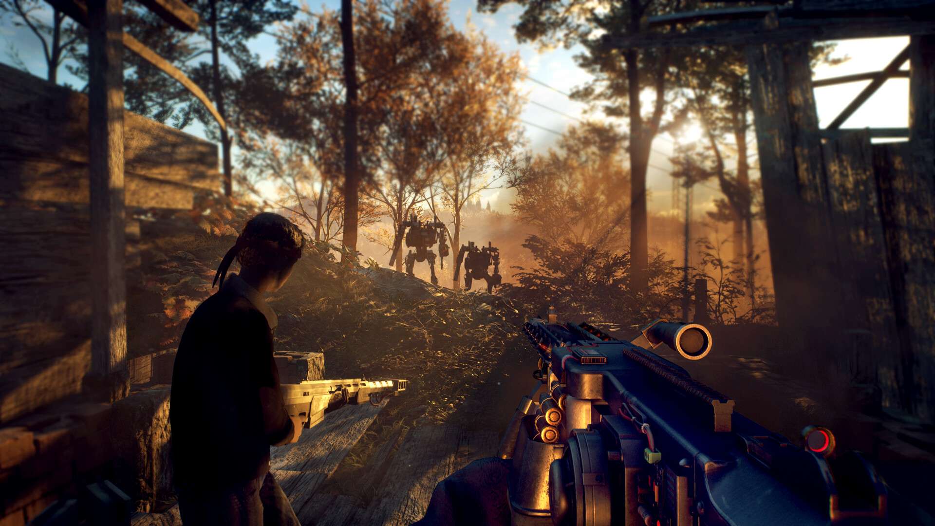 【端游资源】零世代v2725238+全DLC+支持网络联机游戏攻略_手游下载  第3张
