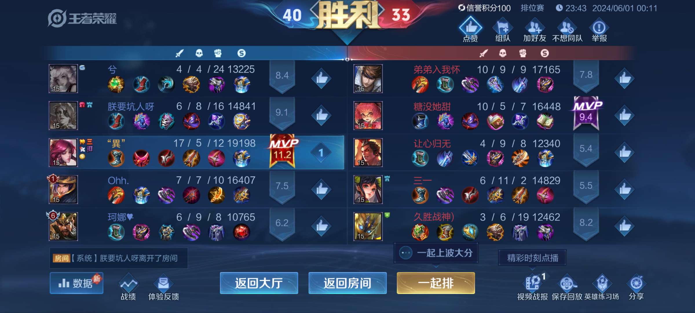 【王者女神】你就做自己吧，有点奇怪也没关系游戏攻略_手游下载  第1张