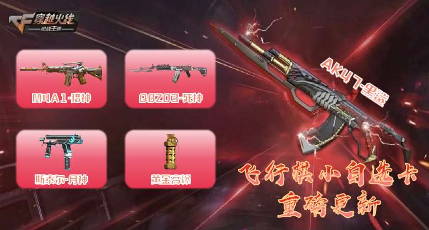 【图片】自选卡游戏攻略_手游下载 第1张 【图片】自选卡游戏攻略_手游下载 第1张
