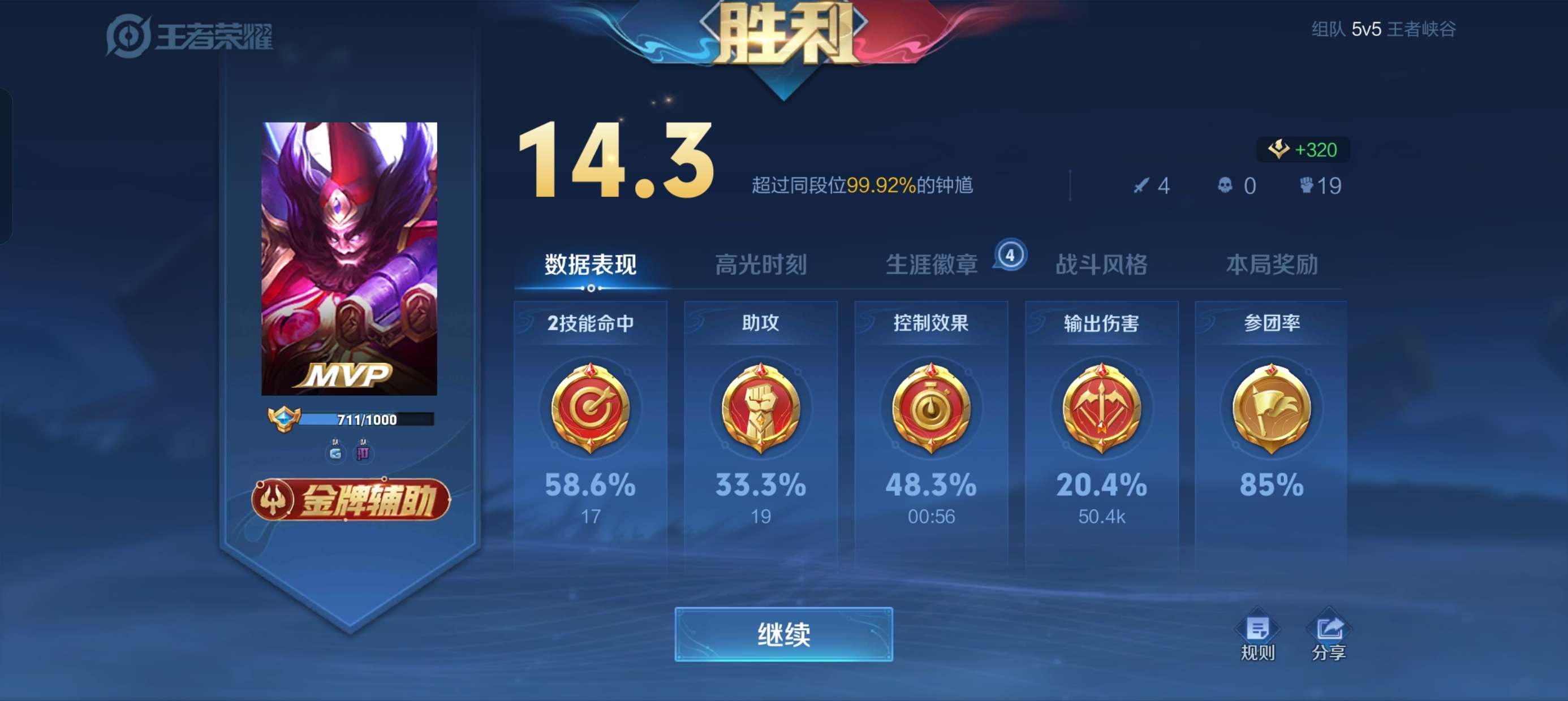 【交流】一天一把选手游戏攻略_手游下载  第1张