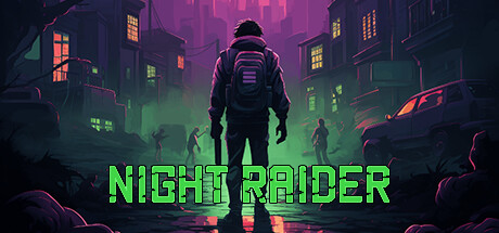【端游推荐】夜袭者 v1.38ff 中文(解压即玩)游戏攻略_手游下载 第1张 【端游推荐】夜袭者 v1.38ff 中文(解压即玩)游戏攻略_手游下载 第1张
