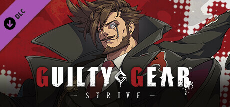【端游推荐】罪恶装备:STRIVE v1.37 豪华中文版游戏攻略_手游下载 第1张 【端游推荐】罪恶装备:STRIVE v1.37 豪华中文版游戏攻略_手游下载 第1张