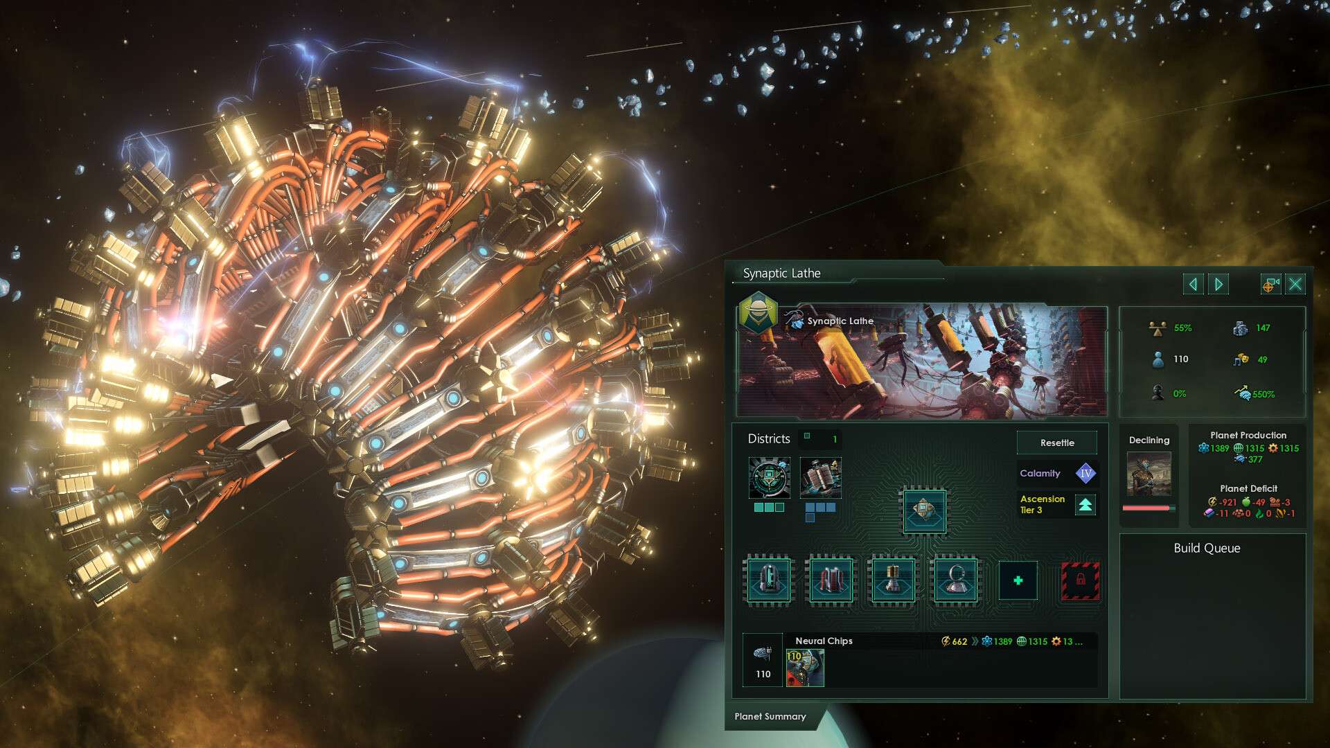 【端游推荐】群星 v3.12.4 豪华中文版(解压即玩)游戏攻略_手游下载 第3张 【端游推荐】群星 v3.12.4 豪华中文版(解压即玩)游戏攻略_手游下载 第3张
