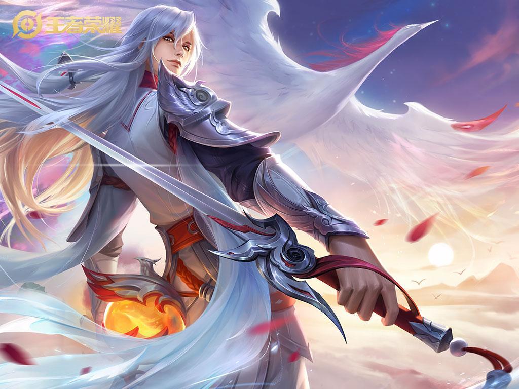 【资讯】刘备新皮秒杀倒计时,猪年神兽大集结!

剑风游戏攻略_手游下载 第2张 【资讯】刘备新皮秒杀倒计时,猪年神兽大集结!

剑风游戏攻略_手游下载 第2张
