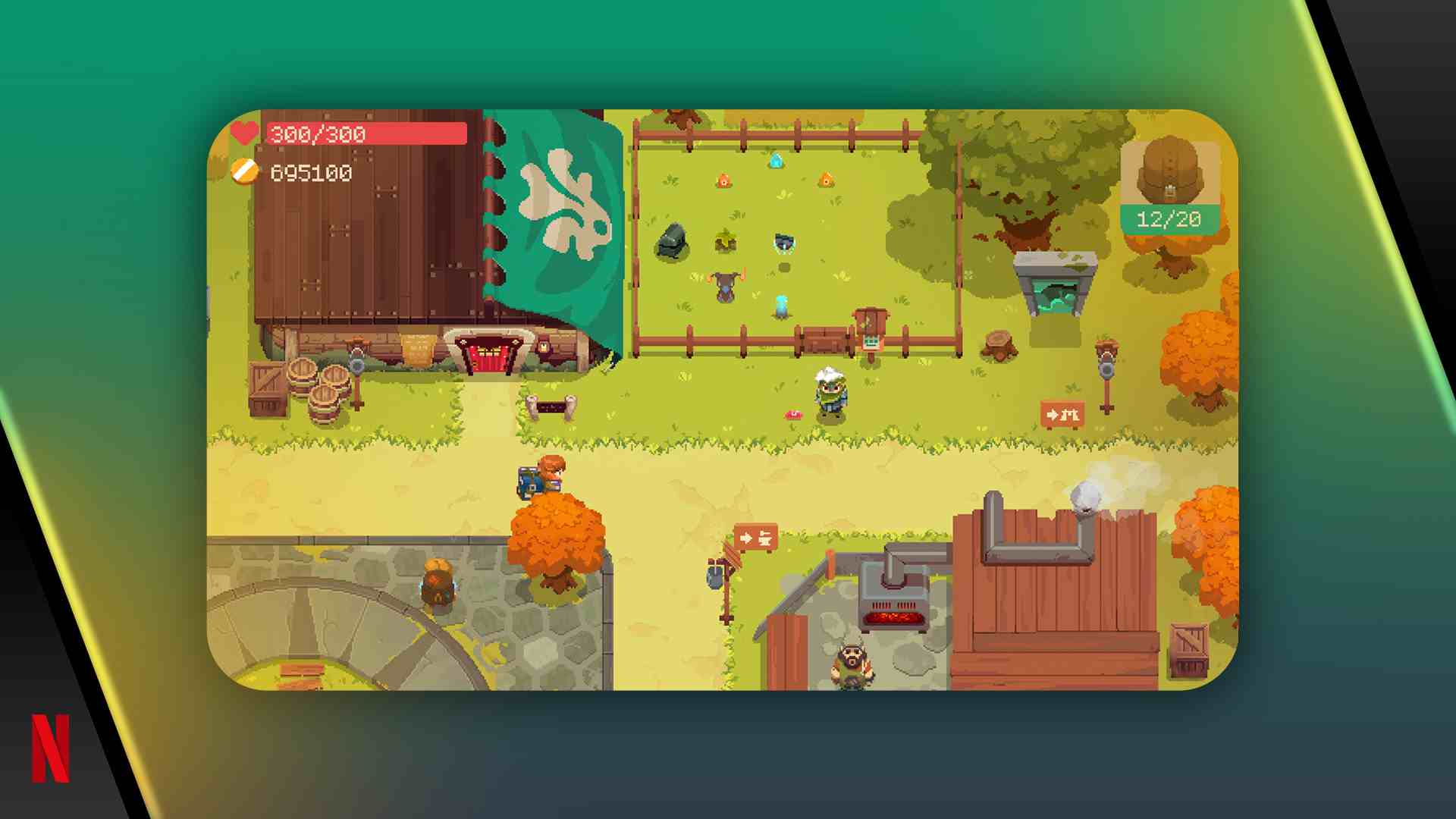【手游推荐】夜勤人,Steam完美移植版游戏攻略_手游下载 第2张 【手游推荐】夜勤人,Steam完美移植版游戏攻略_手游下载 第2张