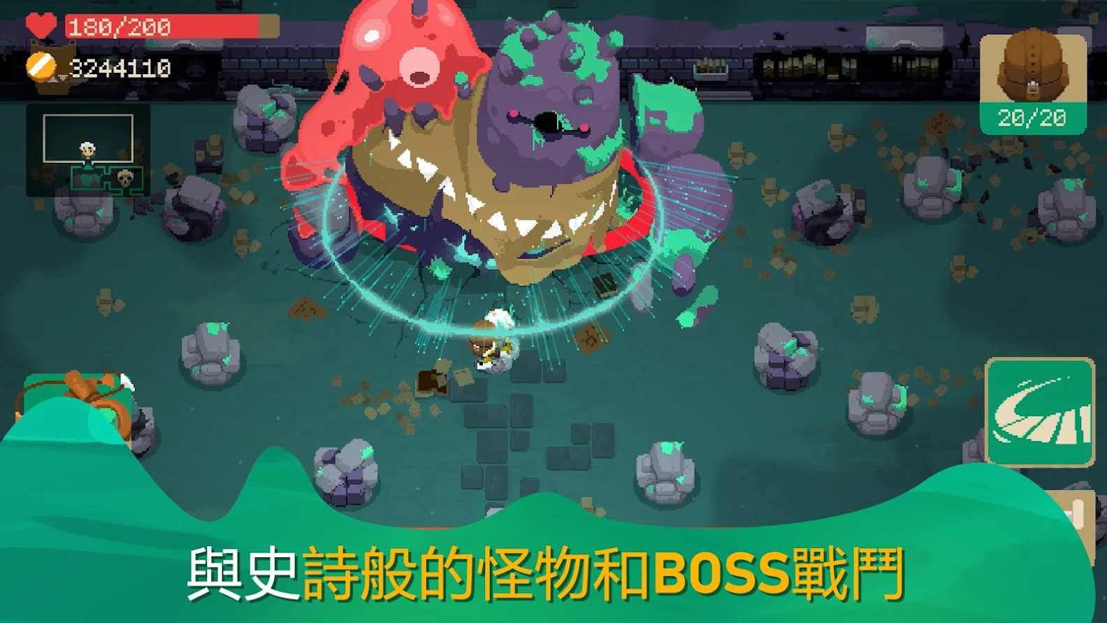 【手游推荐】夜勤人,Steam完美移植版游戏攻略_手游下载 第5张 【手游推荐】夜勤人,Steam完美移植版游戏攻略_手游下载 第5张