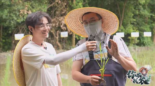 【资讯】《王者荣耀》匹配策划“尧天棋圣”现身 网友:原来是你小子游戏攻略_手游下载 第1张 【资讯】《王者荣耀》匹配策划“尧天棋圣”现身 网友:原来是你小子游戏攻略_手游下载 第1张