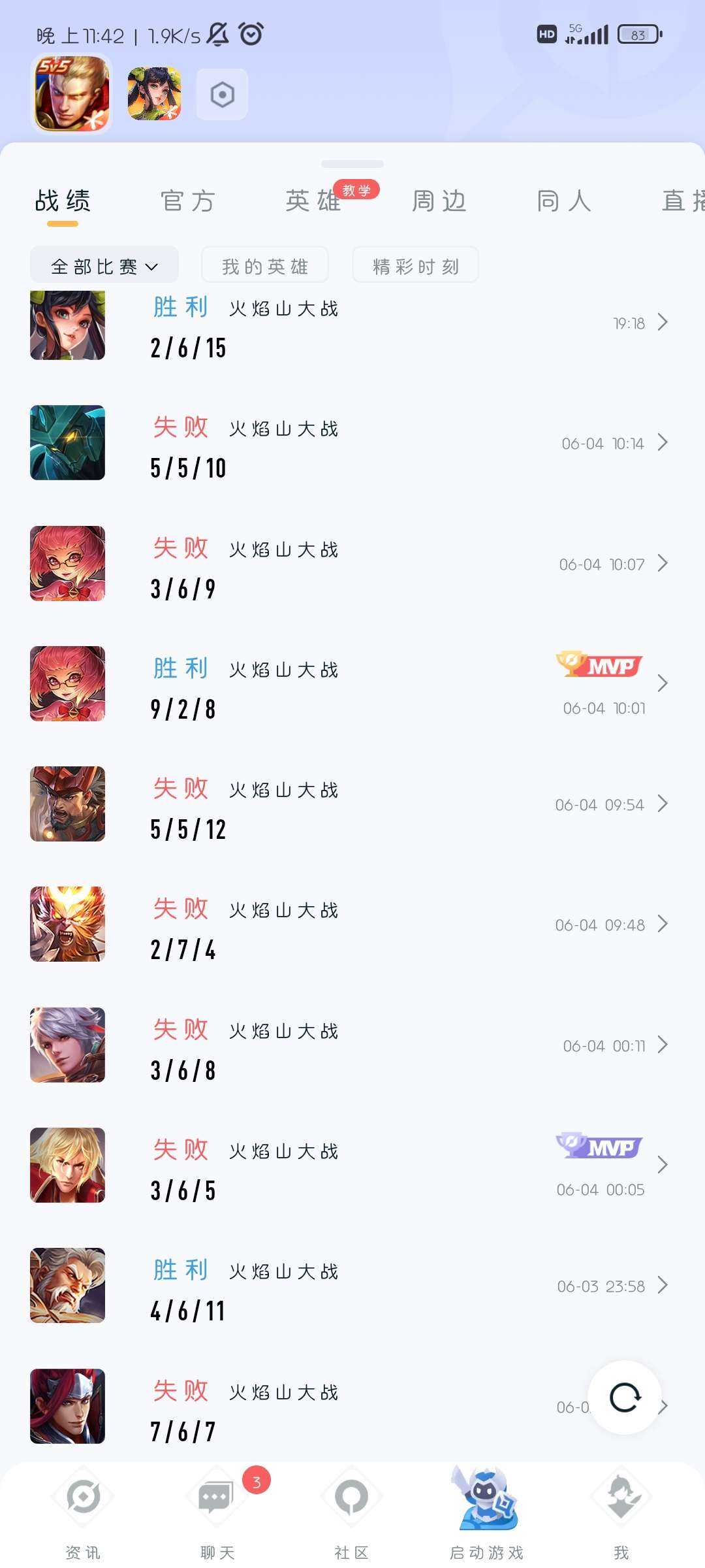 【交流】真有人傻钱多的吗游戏攻略_手游下载 第2张 【交流】真有人傻钱多的吗游戏攻略_手游下载 第2张