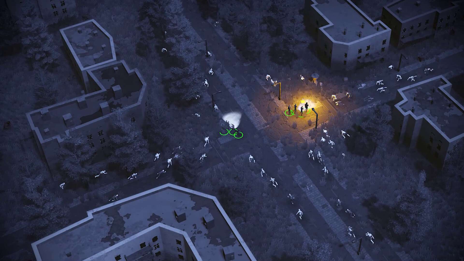 【端游推荐】无感染区 v0.24.6.5-14 中文(解压即玩)游戏攻略_手游下载 第3张 【端游推荐】无感染区 v0.24.6.5-14 中文(解压即玩)游戏攻略_手游下载 第3张