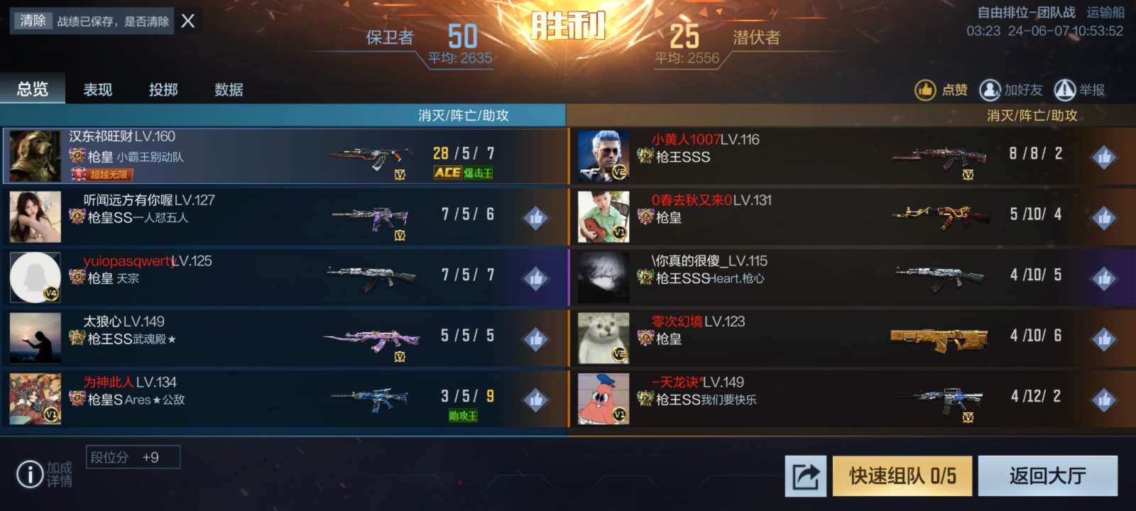 【闲聊】打了一把经典游戏攻略_手游下载  第1张