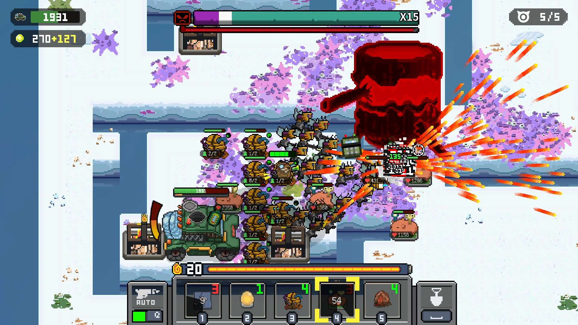 【端游推荐】鸡械绿洲 v1.0.12 中文(解压即玩)游戏攻略_手游下载 第3张 【端游推荐】鸡械绿洲 v1.0.12 中文(解压即玩)游戏攻略_手游下载 第3张