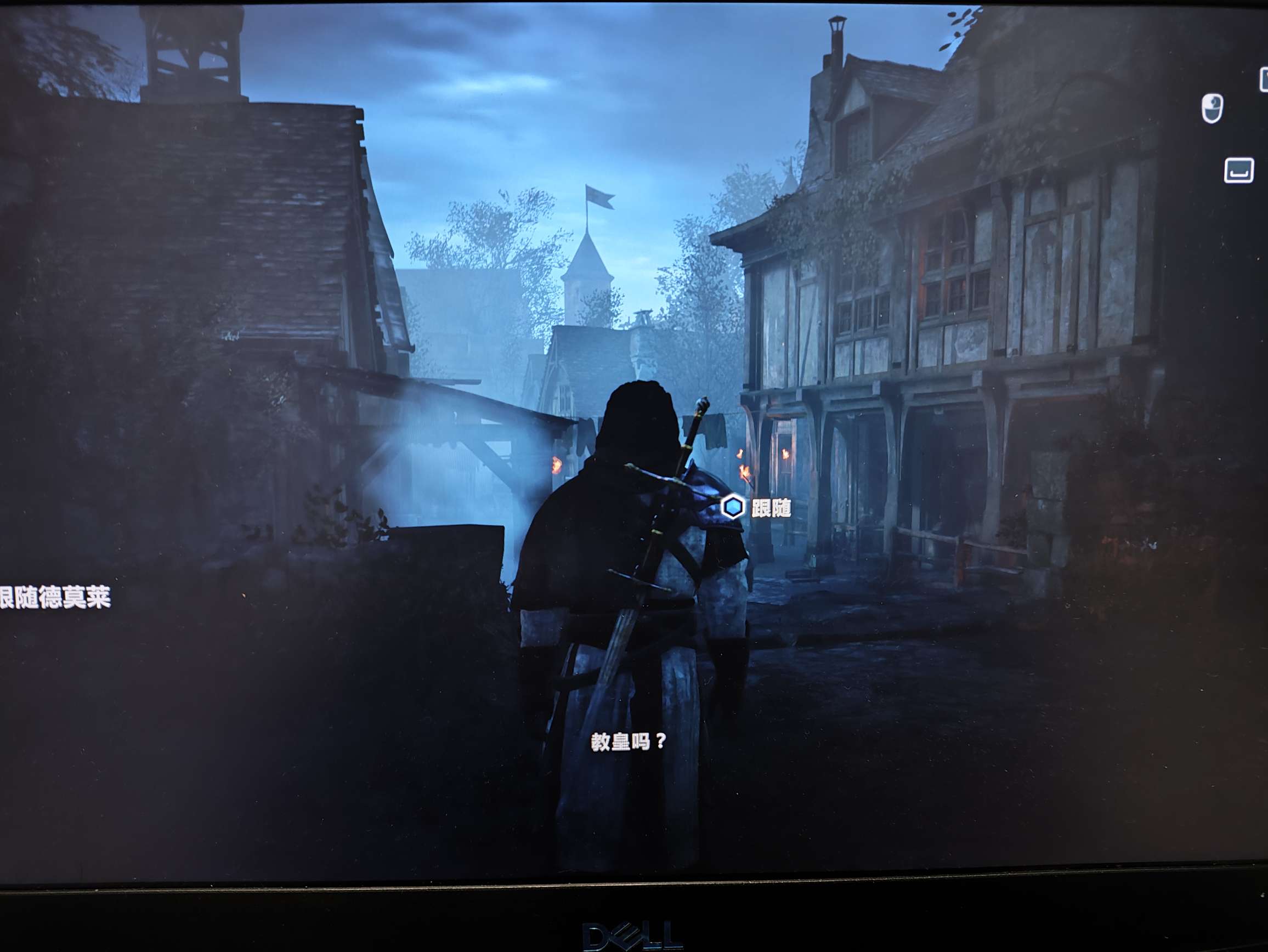【端游资源】刺客信条5:大革命(全DLC)游戏攻略_手游下载 第2张 【端游资源】刺客信条5:大革命(全DLC)游戏攻略_手游下载 第2张