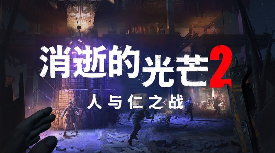 【游戏合集】2024上千款单机游戏合集🔥最新更新整理🔥游戏攻略_手游下载 第7张 【游戏合集】2024上千款单机游戏合集🔥最新更新整理🔥游戏攻略_手游下载 第7张
