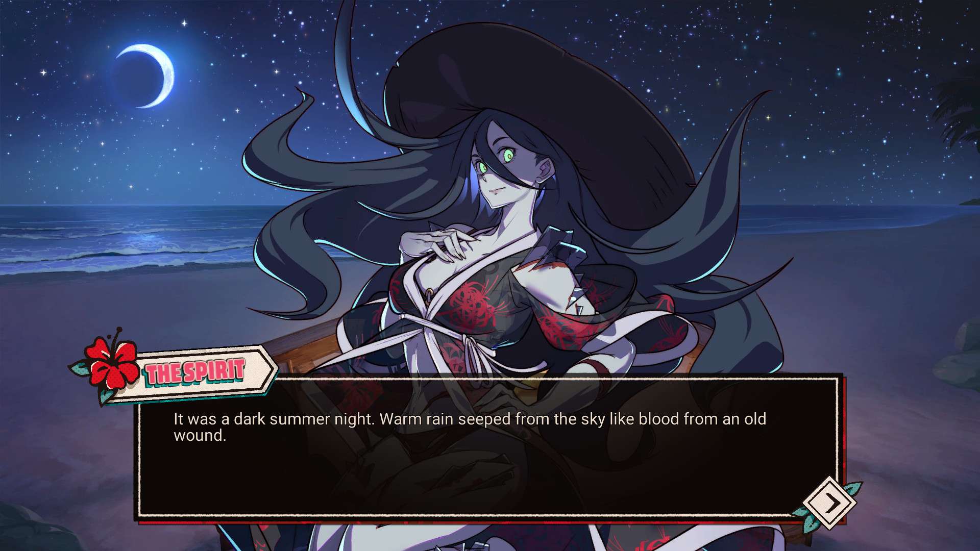 【端游资源】黎明杀机终极版 v6.3.0游戏攻略_手游下载 第3张 【端游资源】黎明杀机终极版 v6.3.0游戏攻略_手游下载 第3张