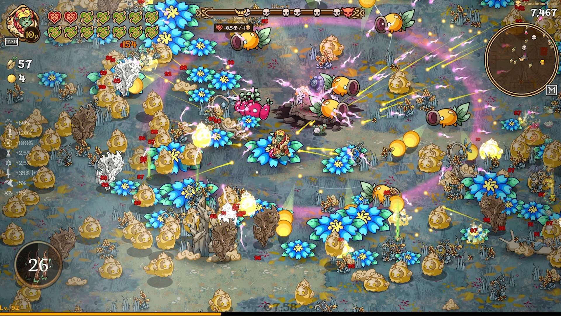 【端游推荐】北欧灰烬:诸神黄昏幸存者 v1.1.0 中文游戏攻略_手游下载 第3张 【端游推荐】北欧灰烬:诸神黄昏幸存者 v1.1.0 中文游戏攻略_手游下载 第3张