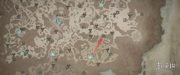 【快爆攻略】暗黑4骄狂裤子哪里出游戏攻略_手游下载 第2张 【快爆攻略】暗黑4骄狂裤子哪里出游戏攻略_手游下载 第2张