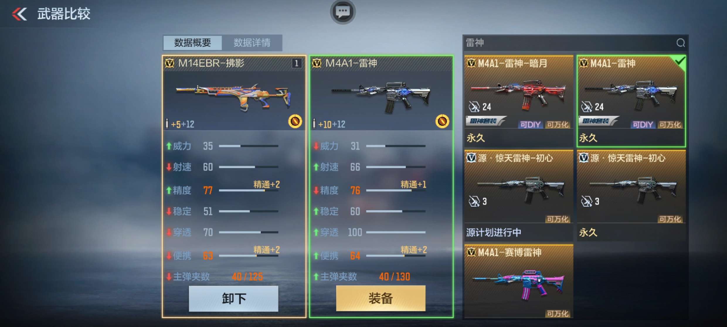 【图片】端午节大礼~ m14ebr~佛影游戏攻略_手游下载 第4张 【图片】端午节大礼~ m14ebr~佛影游戏攻略_手游下载 第4张