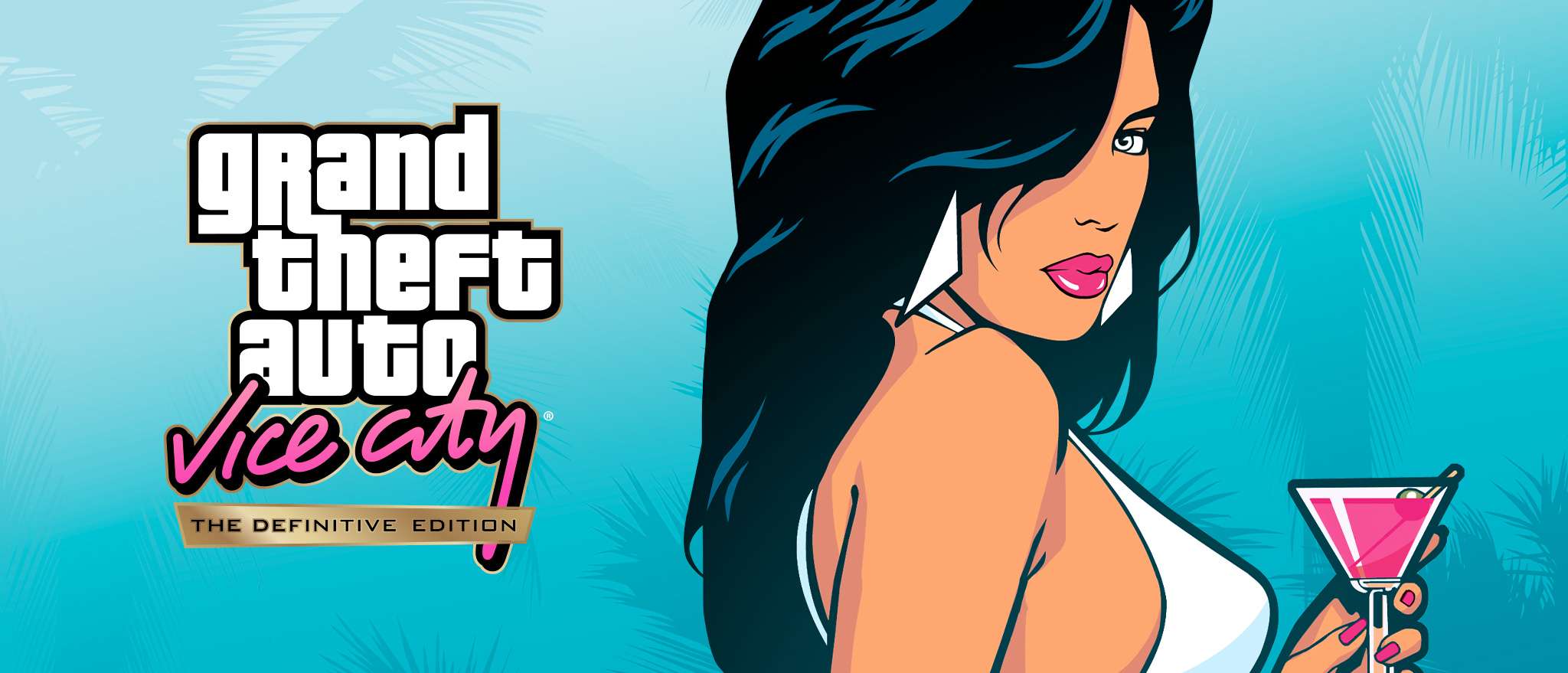 【手游推荐】gta三部曲最终版游戏攻略_手游下载 第3张 【手游推荐】gta三部曲最终版游戏攻略_手游下载 第3张