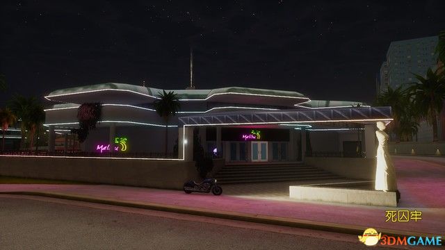 【游戏攻略】《侠盗猎车:罪恶都市》决定版全任务攻略(14)游戏攻略_手游下载 第1张 【游戏攻略】《侠盗猎车:罪恶都市》决定版全任务攻略(14)游戏攻略_手游下载 第1张
