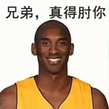 【交流】:单排上分的伤感野王!游戏攻略_手游下载 第1张 【交流】:单排上分的伤感野王!游戏攻略_手游下载 第1张