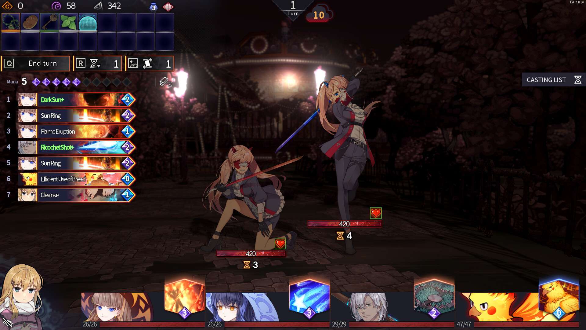 【端游推荐】超时空方舟 v1.0.17 官方简体中文 解压即玩游戏攻略_手游下载 第2张 【端游推荐】超时空方舟 v1.0.17 官方简体中文 解压即玩游戏攻略_手游下载 第2张