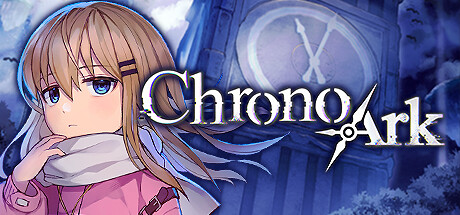 【端游推荐】超时空方舟 v1.0.17 官方简体中文 解压即玩游戏攻略_手游下载 第1张 【端游推荐】超时空方舟 v1.0.17 官方简体中文 解压即玩游戏攻略_手游下载 第1张